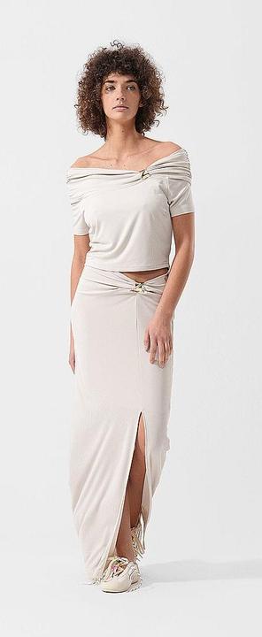 Immagine prodotto Guess Top BRIGITTE (L)