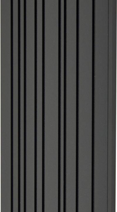 Produktbild Lucande Melira (IP65)