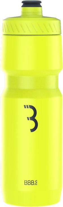 Produktbild BBB AutoTank XL BWB-15 Trinkflasche 750ml (0.75 l)