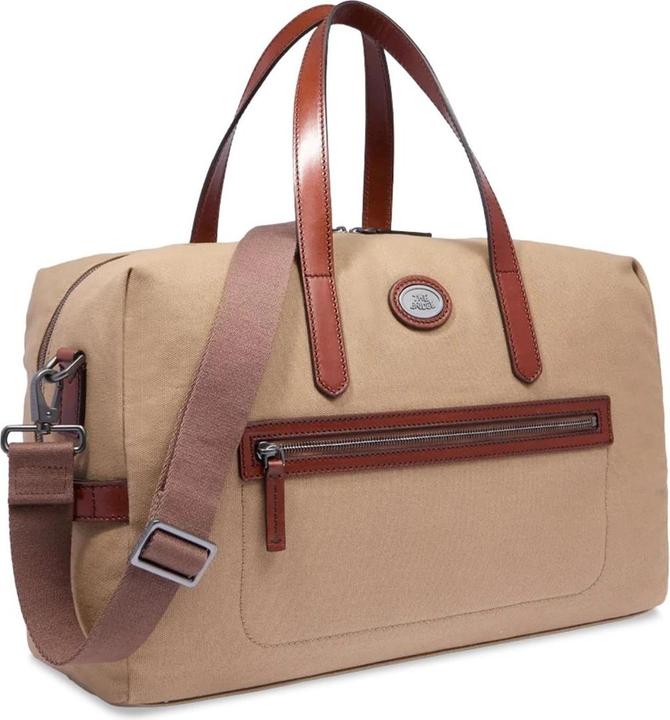 Image du produit The Bridge Story Viaggio Softi - Sac de voyage (23 l)