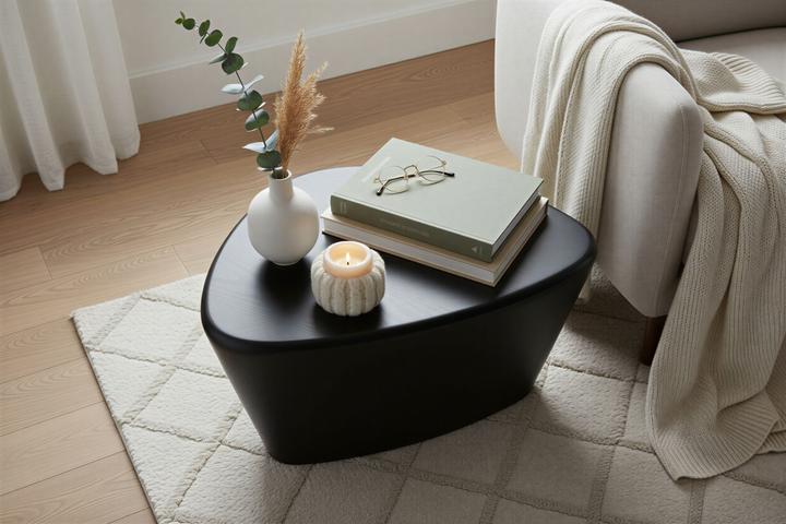 Produktbild SIT Möbel Black Smooth