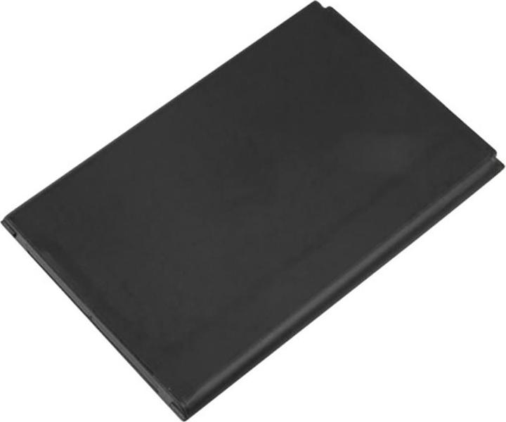 Produktbild Avizar Li-Ion Akku 3.8V 3200mAh Samsung Galaxy Note 3