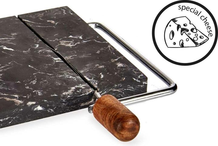 Immagine prodotto Kinvara Tagliere per formaggio