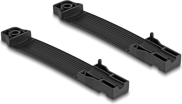 Produktbild Delock Einziehhilfe für aktive optische Kabel