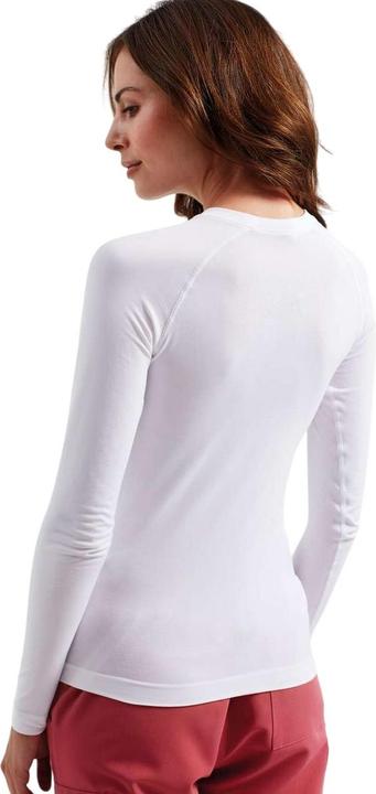 Actual product image Onna Womens/Ladies Unstoppable Fresh Underscrub Base Layer Top (M)