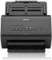 Actual product image Brother Ads-2400n (LAN, USB)
