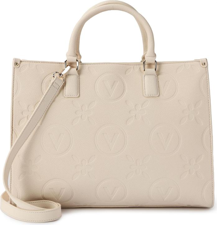 Immagine prodotto Valentino Samba Re Shopping Bag (12 l)