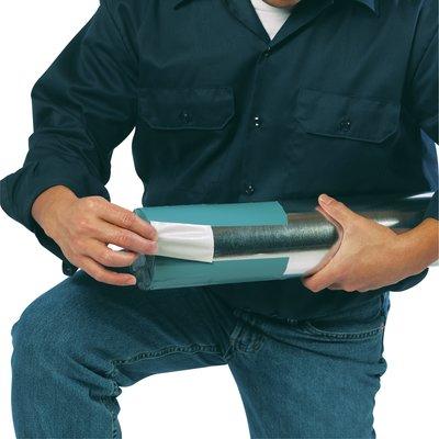 Produktbild 3M Performance Plus (48 mm)