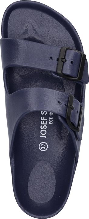 Actual product image Josef Seibel 40401-146 (40)