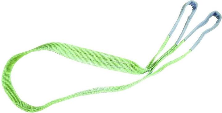 Produktbild Target Hebeband 2000 kg, Länge 3 M