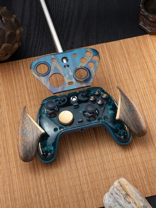 Produktbild Gamesir G7 PRo - Wireless Controller (Android, PC, Xbox One S, Xbox Series X)