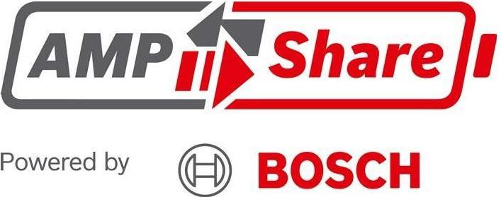 Produktbild Rothenberger Akku-Ladegerät RO BC18 ohne Akku (18 V)