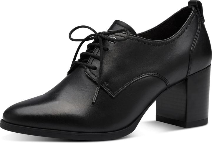 Immagine prodotto Tamaris Trotteur (40)