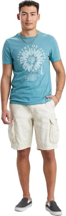 Image du produit Unionbay Short de Cargo (42)