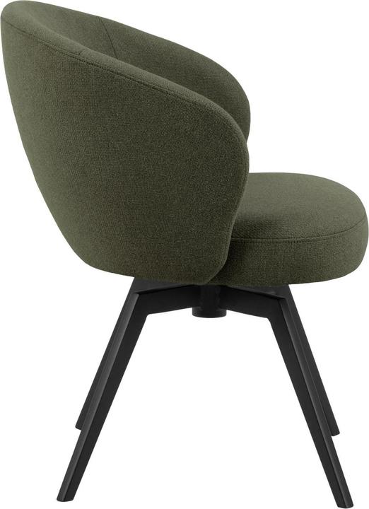 Actual product image AC Design Darlene