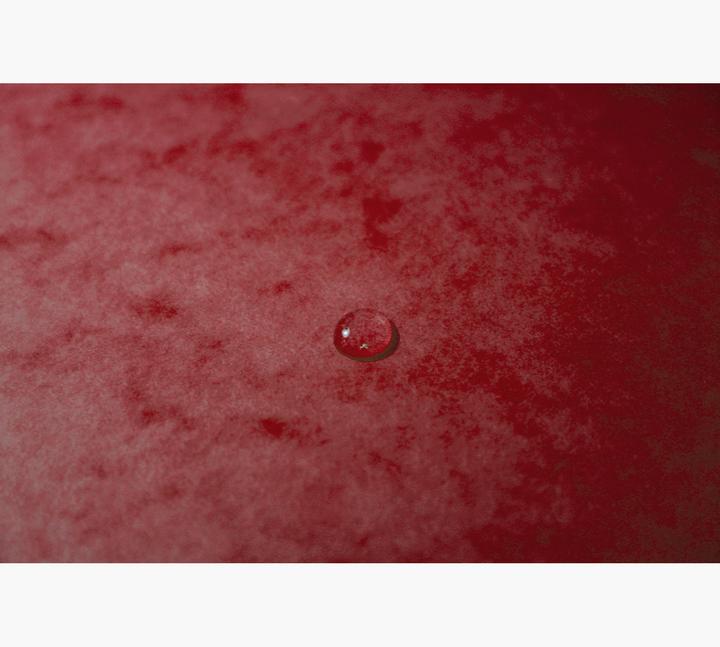 Image du produit Exacompta Chemises à élastiques (A4, 17x)