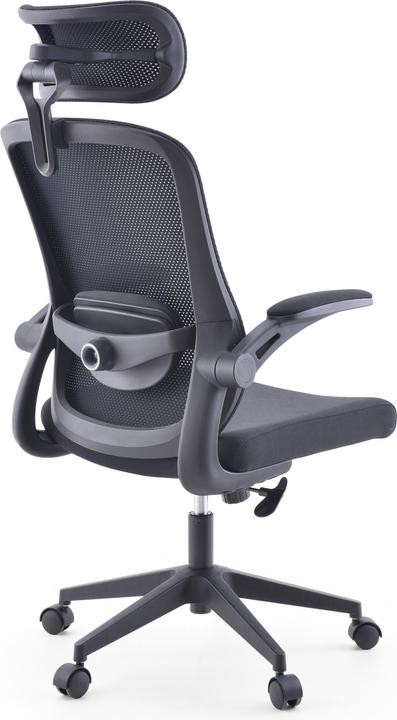 Produktbild MyBuero Vertuflex