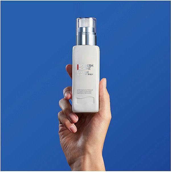 Produktbild Biotherm Basics Line Comfort (Aftershave Balsam, 75 ml)