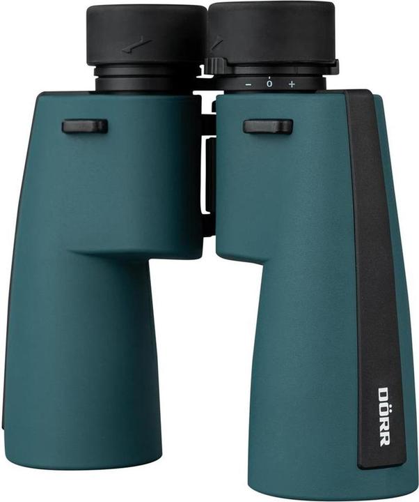 Immagine prodotto Dörr Binocolo Ocean 10 x 50 (10x, 50 mm)