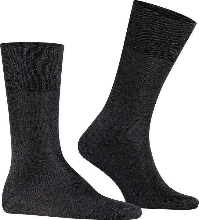 Produktbild Falke Tiago (Einzelpack, 47 - 48)