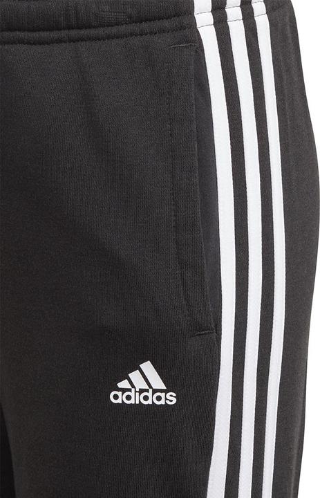 Produktbild Adidas G 3s Ft C Pt (152)