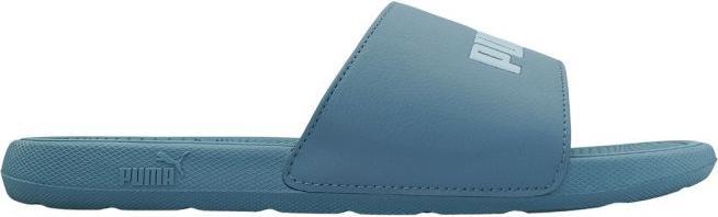 Produktbild Puma Cool Cat 2.0 Herren-Flip-Flops (47)