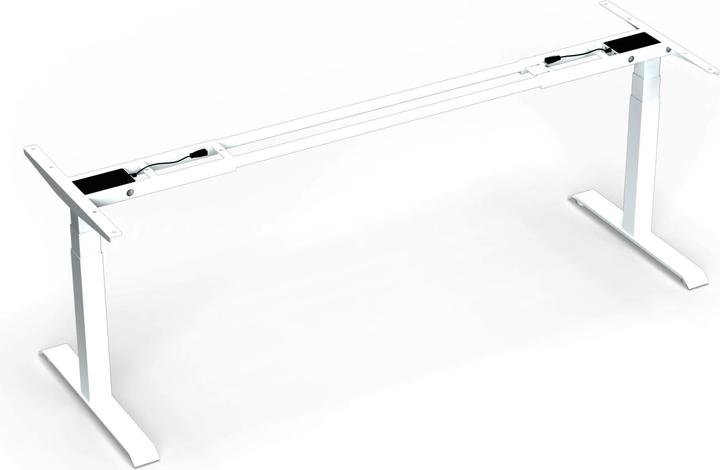 Actual product image OK-Line Rack extension TQD