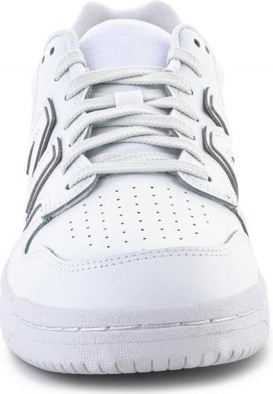 Image du produit New Balance BB480L3W (41.5)