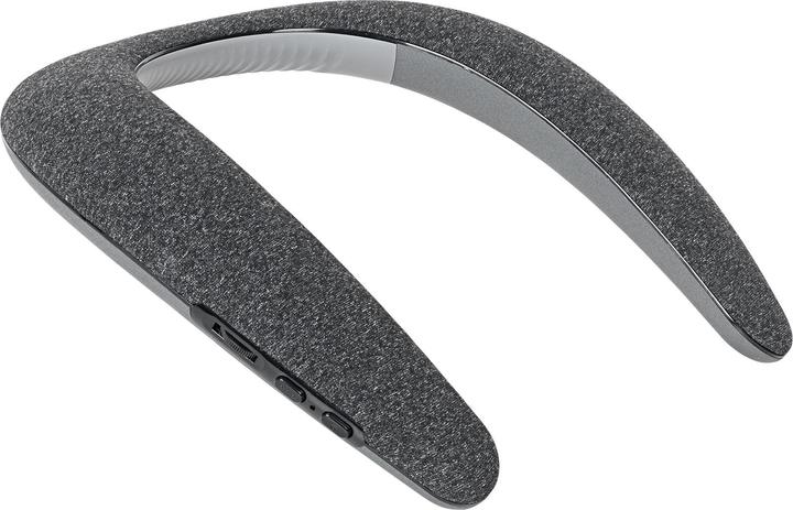 ProXtend Neck One Bluetooth Speaker (11 h, Batteriebetrieb)