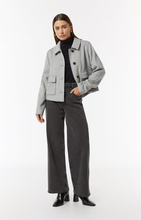 Produktbild Comma Jäckchen (44)