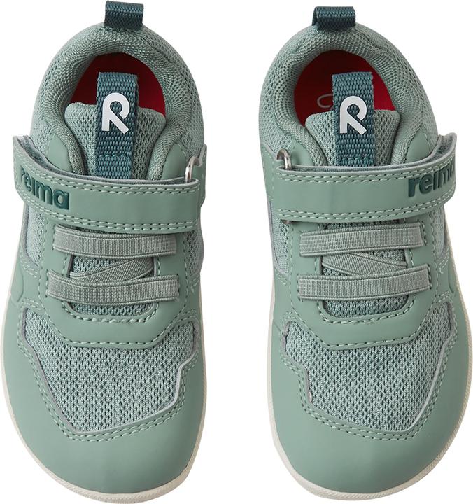 Produktbild Reima Telmin Kids (23)