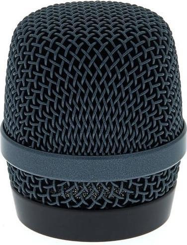 Actual product image Sennheiser Replacement basket for e 935