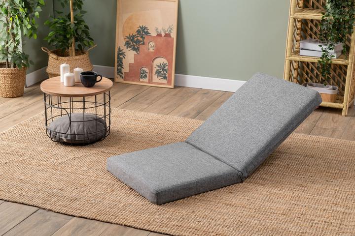 Produktbild Atelier del Sofa Tera Single 1-Seat Sofa-Bed