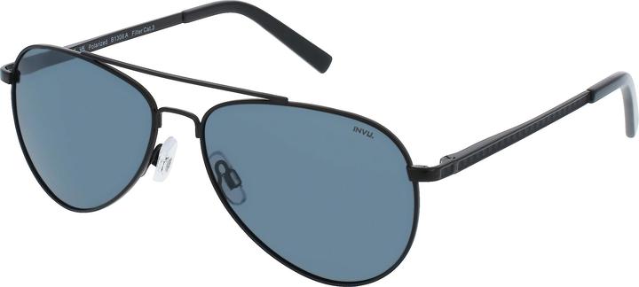 Produktbild Invu Bilbao