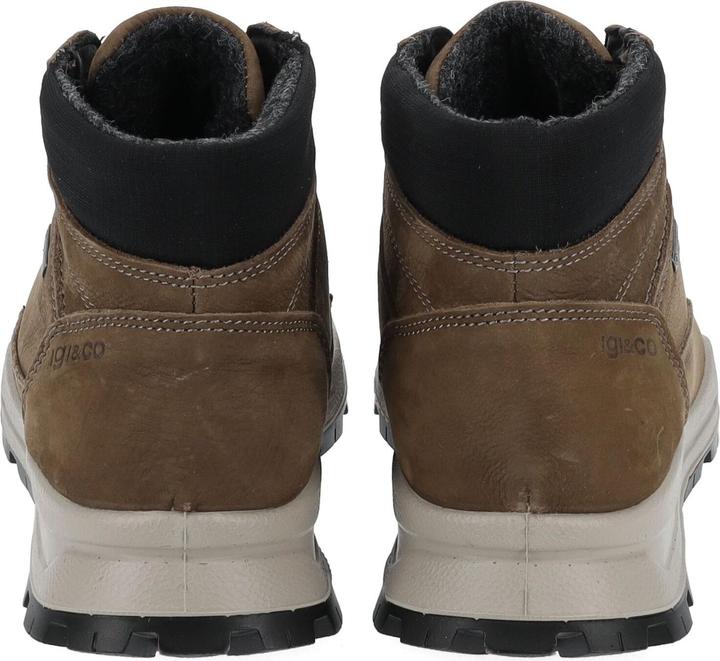 Actual product image Igi&co Uomo Eloy GTX (45)