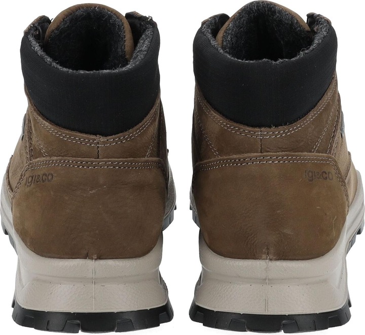Immagine prodotto Igi&co Uomo Eloy GTX (45)