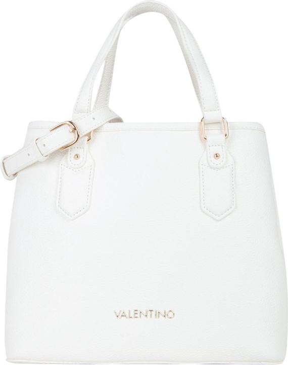 Immagine prodotto Valentino Bags Handtasche Brixton X05 (11 l)
