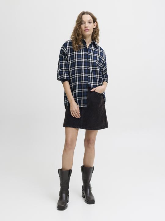 Immagine prodotto JJXX Jxhailey Bella Flannel Ls Shirt Wvn Ln (M)