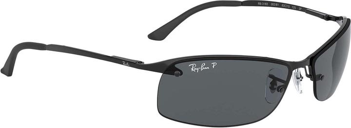 Produktbild Ray Ban Rb3183
