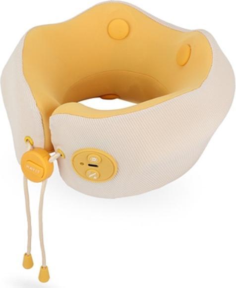 Immagine prodotto Havit Masażer do karku NM1702 NM1702 (żółty)