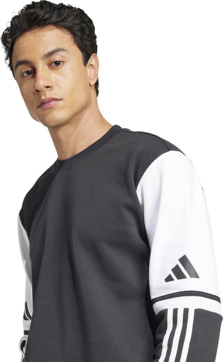 Produktbild adidas Squadra 25 SW CREW (XS)