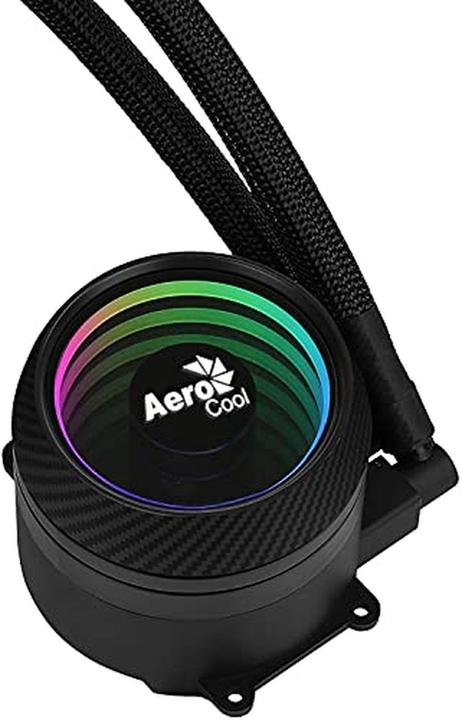Produktbild AeroCool Mirage L360