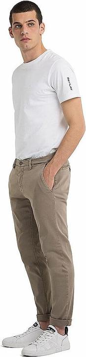 Image du produit Replay Chino "Zeumar" (W36/L32)
