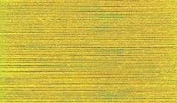 Produktbild Madeira Aerofil Stärke 120 1000 m (1000 m)