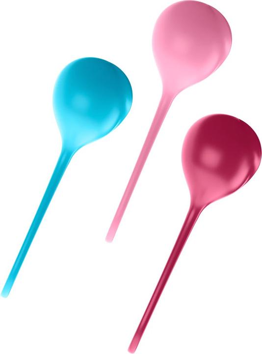 Immagine prodotto Satisfyer C03 Singolo