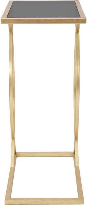 Actual product image Mauro Ferretti Vienna