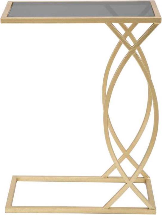 Actual product image Mauro Ferretti Vienna