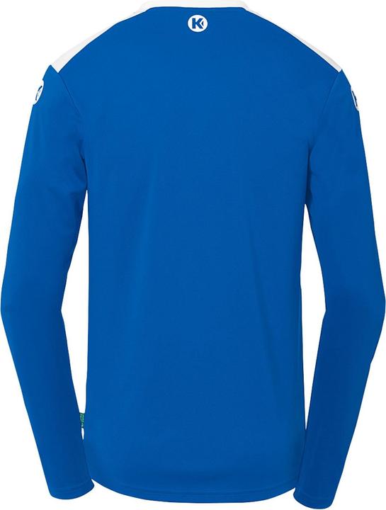 Produktbild Kempa Emotion 27 Langarmshirt (L)