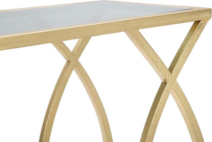 Actual product image Mauro Ferretti Vienna