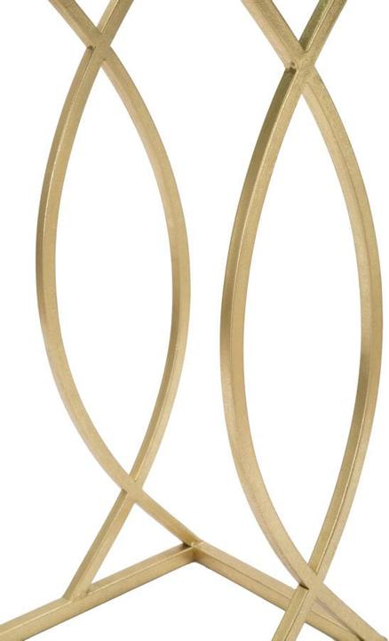 Actual product image Mauro Ferretti Vienna